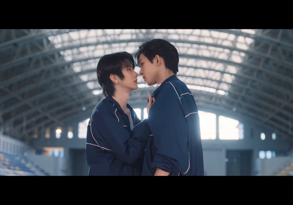 ltbb_novels's tweet photo. คู่จิ้นอฟช.เติร์ดไนน์ VS เรือผี(?)เติร์ดว่าน เลือกเรือที่คุณชอบได้เลยค่ะ😋

#รักสุดใจนายแฟนบอยSeries
#DMDLINEUP2026 https://t.co/oyFVMv2pmB