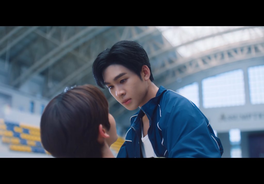 ltbb_novels's tweet photo. คู่จิ้นอฟช.เติร์ดไนน์ VS เรือผี(?)เติร์ดว่าน เลือกเรือที่คุณชอบได้เลยค่ะ😋

#รักสุดใจนายแฟนบอยSeries
#DMDLINEUP2026 https://t.co/oyFVMv2pmB