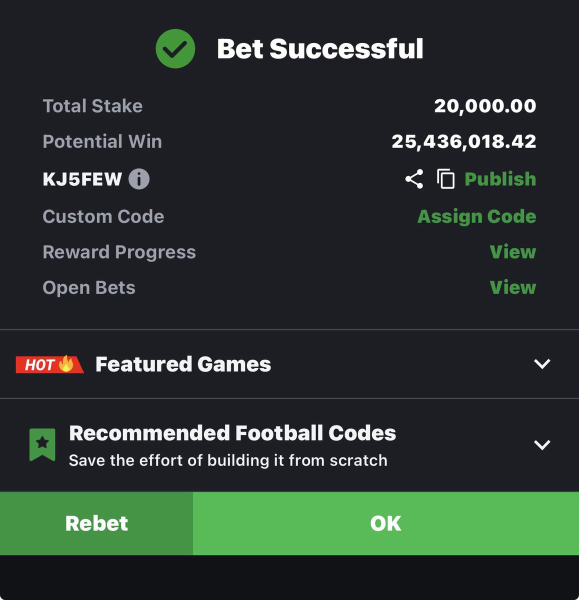 Sambetting_tips's tweet photo. 😡😡 https://t.co/soUqRxNv0Z