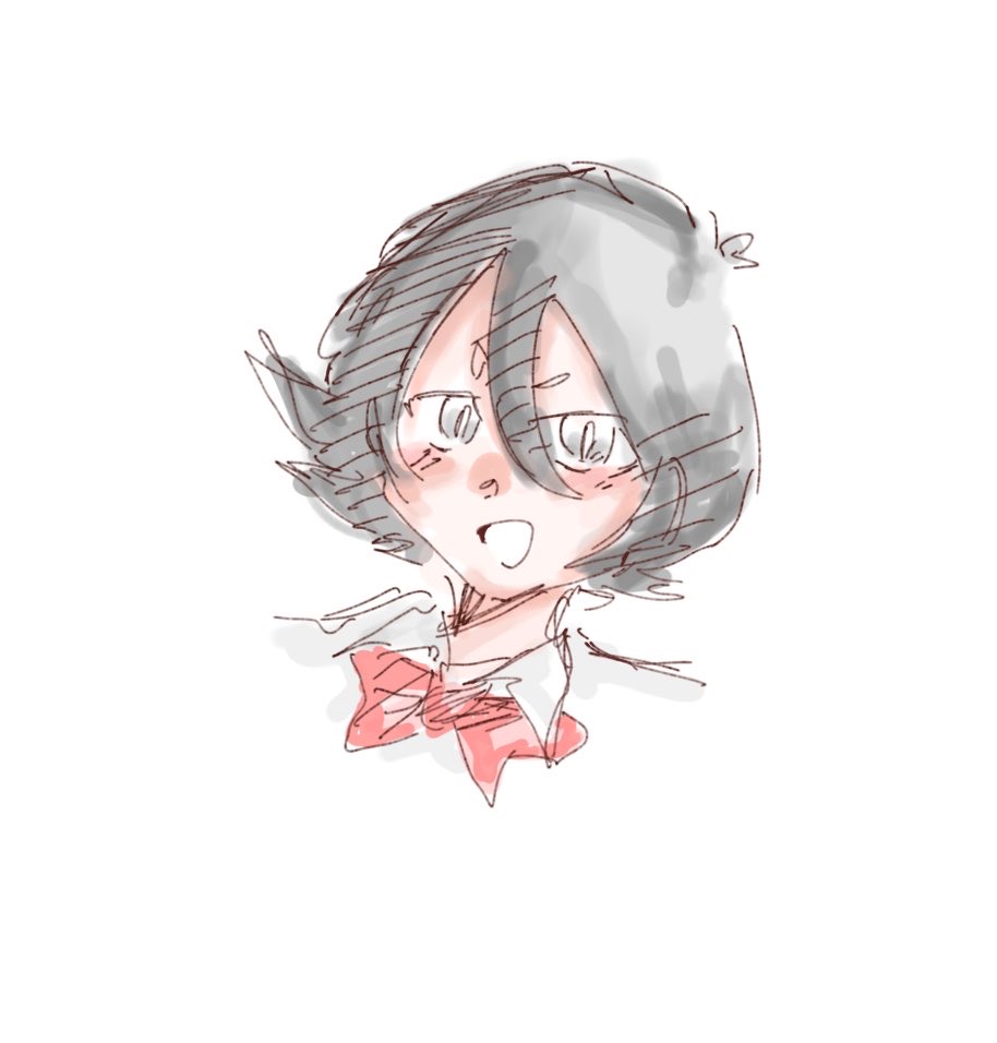 nanabanana0121's tweet photo. https://t.co/9ybbGXpR6r