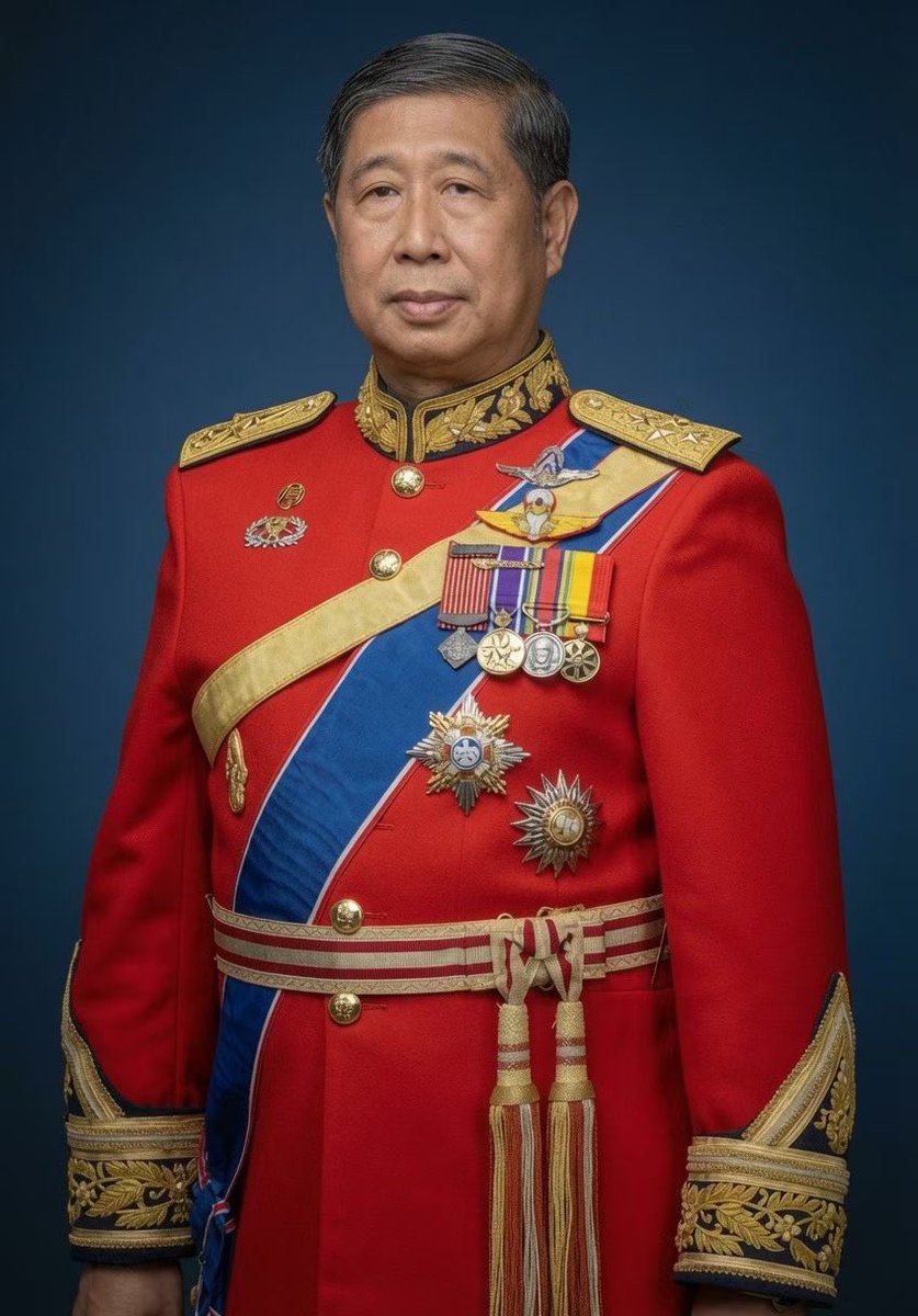 LiangkaienMoses's tweet photo. 【Life Isn’t Just Lows — There’s Also Bangkok】
Yesterday, I was interviewed alongside a Five-Star General of the Royal Thai Army
(Former Commander-in-Chief of the Royal Thai Army — where two-thirds of Thailand’s military is the Army).
On camera, I officially announced:
The Transcending Human Limits Training School will land in Thailand.
This isn’t just renting a venue for classes.
It’s a full platform backed by royal support, military endorsement, and facilitated by the Asian Trade Chamber.
A real starting point for Chinese entrepreneurs to take root in Thailand, connect with Southeast Asia, and reach the world.
Someone asked me: Why Bangkok?
I said: Because my lowest points taught me —
One person walks a narrow road.
A group of people walks a wide one.
I’ve been through the abyss. Twice I owed 1 billion THB.
Hiding in a Shanghai rental, too scared to open the curtains.
I thought I was finished. But I wasn’t. I climbed out.
Now, I want to bring more people out with me.
This time, I’m not here to just teach classes.
I’m here to build a team.
Once the 49 Founding Partners are complete, the capital will follow.
I will personally lead, personally connect resources, and personally train them.
In one year, I will cultivate 30,000 evangelists.
Not MLM — consensus.
Not headhunting — building an army.
This army will secure over 50% of global Dogecoin hash rate.
How much is that worth?
Elon Musk said: SpaceX doesn’t want to be the biggest company on Earth, nor in the solar system.
It wants to be the biggest in the galaxy.
What currency will the galaxy use?
The answer: Bitcoin and Dogecoin.
But when Bitcoin pumps, ordinary people can’t afford it anymore.
Dogecoin’s current mining efficiency is twice that of Bitcoin.
Regular people can still mine, still enter, still board this galactic-level ship.
This is an ecosystem worth over $10 trillion USD — bigger than Apple, bigger than Microsoft, bigger than the entire past crypto market combined.
I’ll be waiting for you in Bangkok.
Not to take your money —
But to tell you:
You’re still on time.
Time to change the battlefield.
Time to change your circle.
Time to believe in yourself again.
Life isn’t just lows. There’s also Bangkok.
Comment 【Bangkok】 below and my team will contact you.

Hashtags: #YouDeserveLove 💞 NoConditions
#LifeIsntJustLowsTheresBangkok
#Oct3-4SeoulEDC
#MayeMusk
#EradicateDepressionFromEarth
#BecomeTheBiggestDogHolder

#让抑郁症从地球上消失
#成为最大的狗庄
#即将上太空演讲的AGI Moses Quadrillion Liang 梁凯恩 太阳系天可汗【阿拉宇磁💞】帅神SS