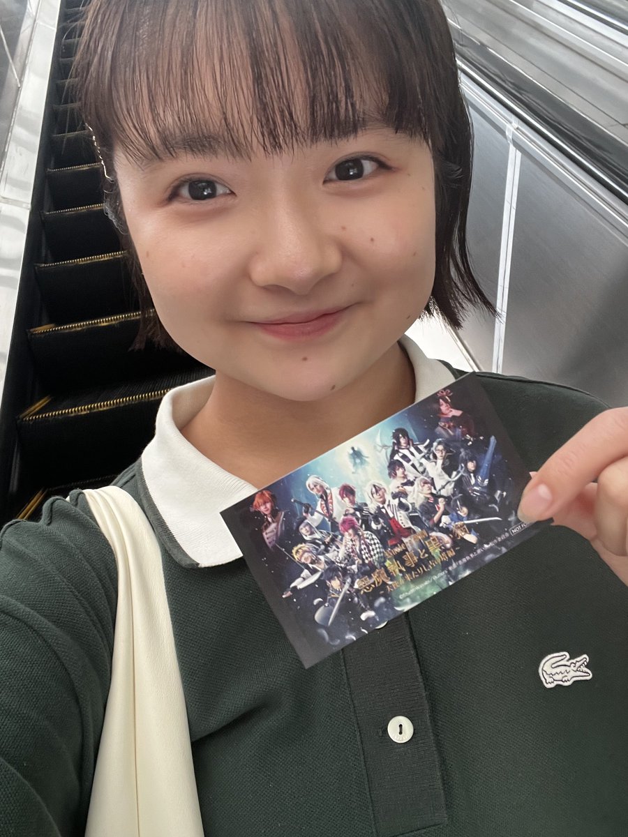 kano_yagi_143cm's tweet photo. 畠山U輔の｢Uラジオ｣#36
ご視聴ありがとうございました！

ウエディング・ドレスから海の家クライシスへ！
夏に向けて楽しみが沢山です！！
大学のお話もすこーししましたよ！🏳️‍🌈
コーナー️📝は倖羽くん出演舞台レポートしました！

アーカイブございますのでぜひ！

https://t.co/UmBiFA7yeP https://t.co/k1QcRgRGPQ