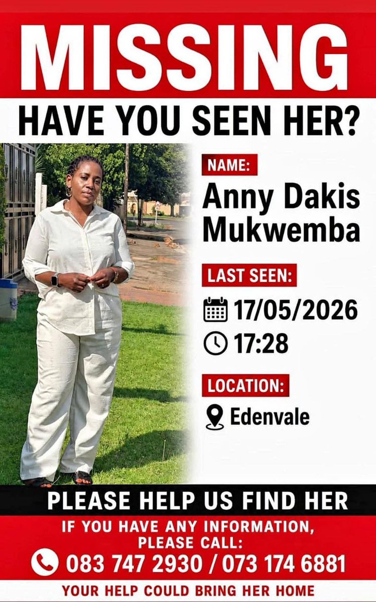 tembi546's tweet photo. Nawu u cc Lo u ccMbulawa beka khuluma ngaye 
@andymaqondwana https://t.co/3xVty8P2rZ