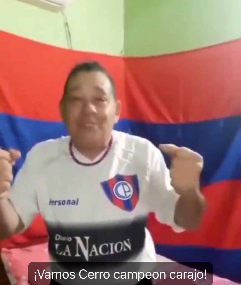 jorgelin_'s tweet photo. Olimpia porteño unido contra Dani Macica
https://t.co/Bnxobw26Z7 https://t.co/h7pTRyJ9aG
