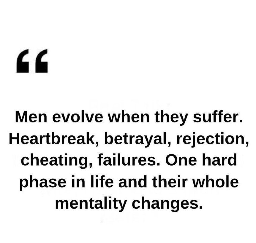 NaseerSherdi's tweet photo. @Cobratate @TateTheTalisman @z @erikavelezz @ShinjukuSokai @smritiirani @ZaStocks @BasedMikeLee @parthpunter @elonmusk @Bitcoin @Razer @xNavalha @gunsnroses @SBYudhoyono @Maserati_HQ @TripleH @H3CZ @daraobriain @SatosiNakamoto3 @cryptoady @wisin @SamuelLJackson @AlvaroUribeVel 𝐖𝐡𝐚𝐭 𝐝𝐨 𝐲𝐨𝐮 𝐭𝐡𝐢𝐧𝐤? 🤔 https://t.co/7NKRxGmpHu
