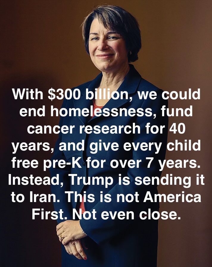BlueHorizontUS's tweet photo. We need more like her! 👍 https://t.co/ekKkohqPys