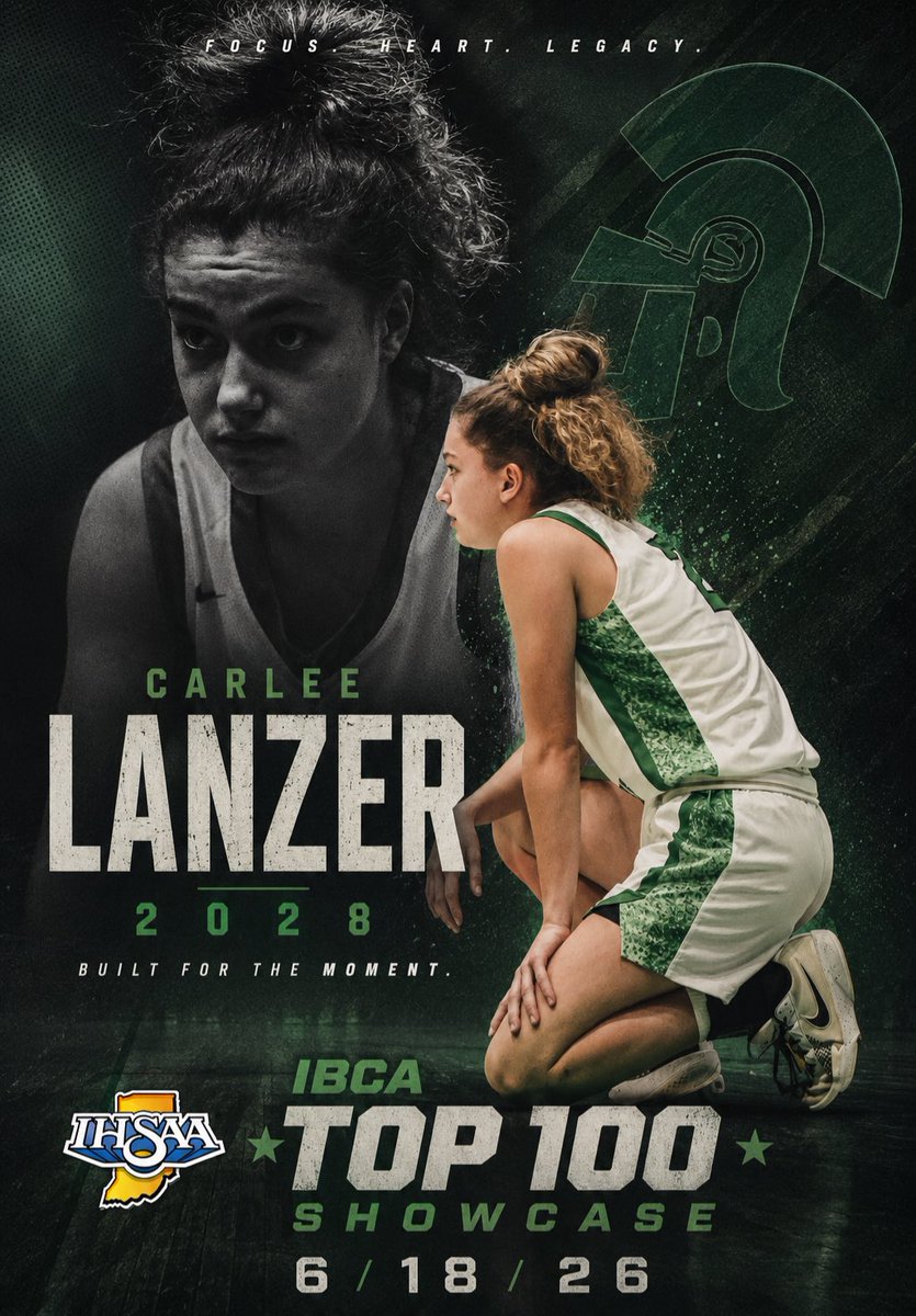 carlee_2028's tweet photo. Would love to see you there! https://t.co/ueYRAFQ4CQ
