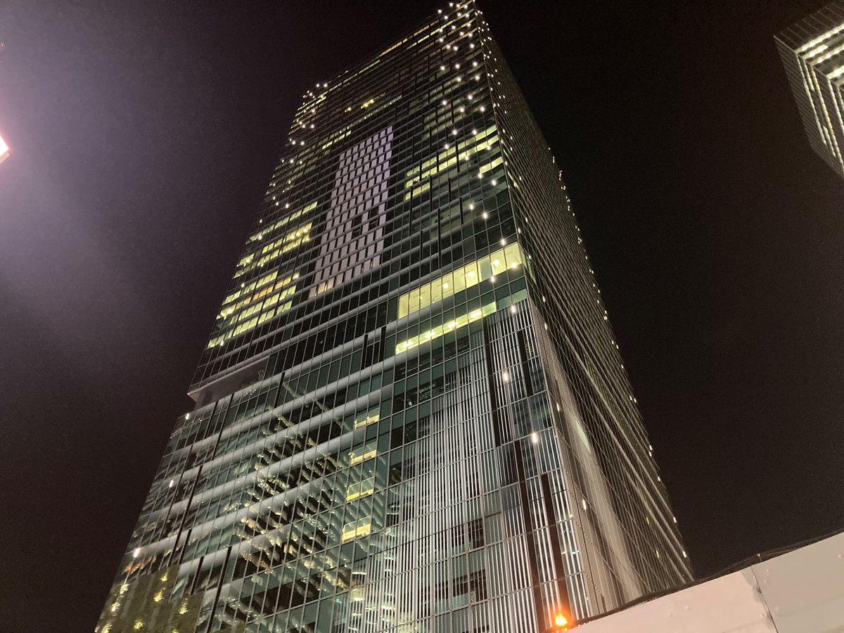 spbzukkey's tweet photo. 色々考えながらお散歩。良い時間でした。 https://t.co/ZVGaJG1ctS