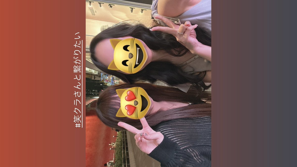 knnp7_'s tweet photo. だいすきゆせりょた＞ω＜🍒✩ 前界隈おんなじ🤍2020年にタイムスリップ🎙️
#新世界カフェ #新世界もぐもぐ本気部 https://t.co/hfzAb6apkA