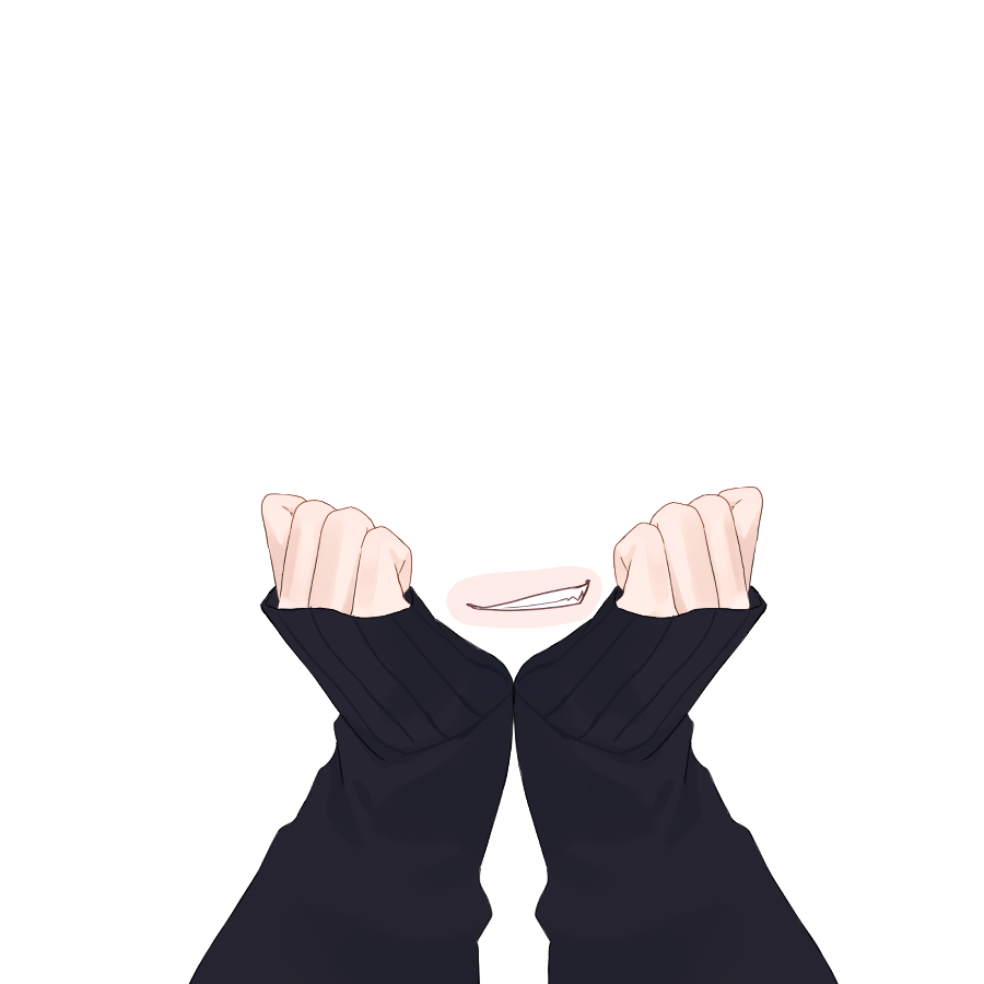 neko_haya10's tweet photo. 【#VTuber素材　#おはようVTuber素材】
VTuber、Vライバーさん必見!!
過去配布素材4選をまとめて再配布!!
これを機にまとめてブクマ推奨です!!

差分があるものはツリー記載のBoothよりダウンロードしてご使用ください!!

◎使用条件なし!!
◎加工/編集OK
◎ブクマ推奨 https://t.co/ieHLusSdyR