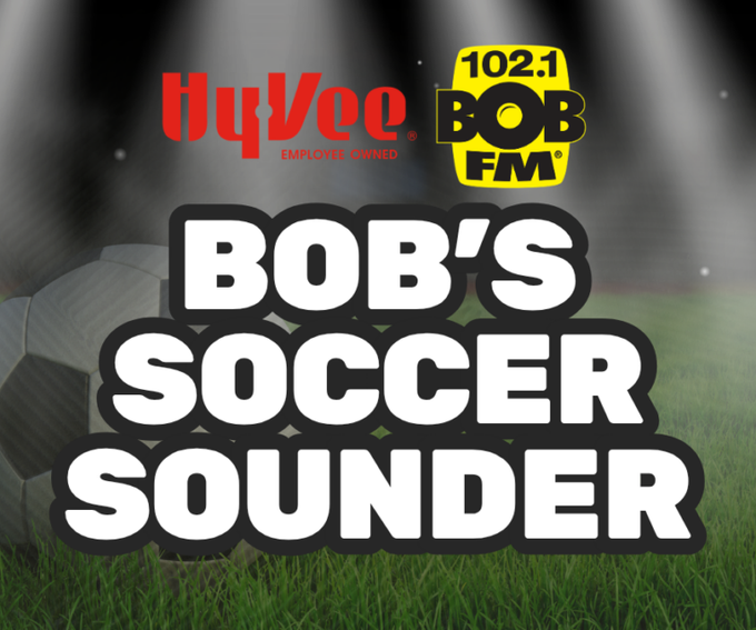 102.1 BOB FM (@1021BOBFM) / Posts / X