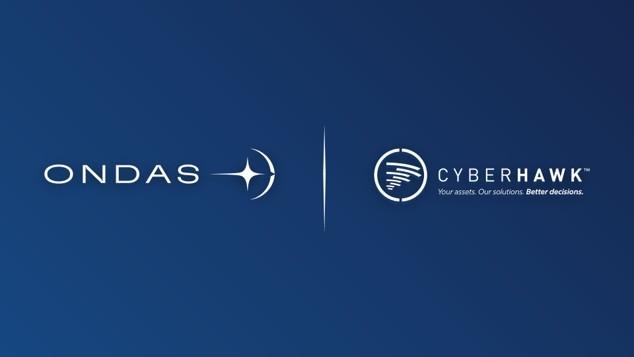 StockSavvyShay's tweet photo. $ONDS agreed to acquire Cyberhawk for ~$125M expanding into critical infrastructure intelligence across utilities, energy &amp; industrial markets.

Cyberhawk brings 300+ customers, 95% recurring revenue, ~$95M of backlog &amp; proprietary data from more than 500,000 asset inspections. https://t.co/fCYOFOzbPr