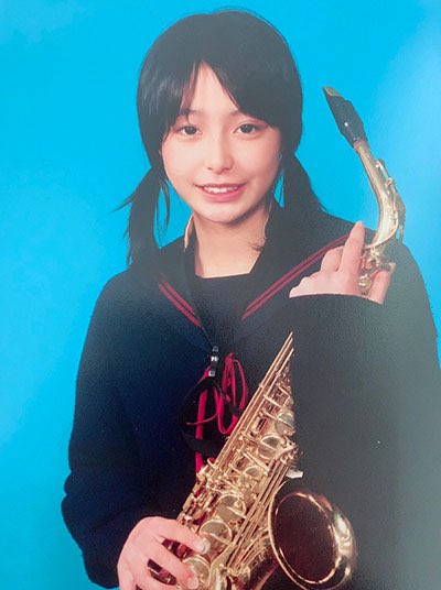 AnaMiller14370's tweet photo. 宇垣美里さんってこれまでの人生でモテなかった時が一瞬たりともなさそうだよね
昔から完成しすぎてる🥹 https://t.co/yUqqFjAhBr