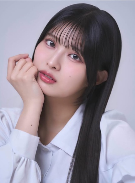 MusicCultureinf's tweet photo. AKB48 行天優莉奈 
MR8に所属を発表㊗　
「様々なお仕事にも挑戦しながら、もっと成長した姿をお見せできるよう頑張ります」 
🔗https://t.co/yb3xRDI8el 

#行天優莉奈 @tenten_yurina https://t.co/HK2pBDcqay