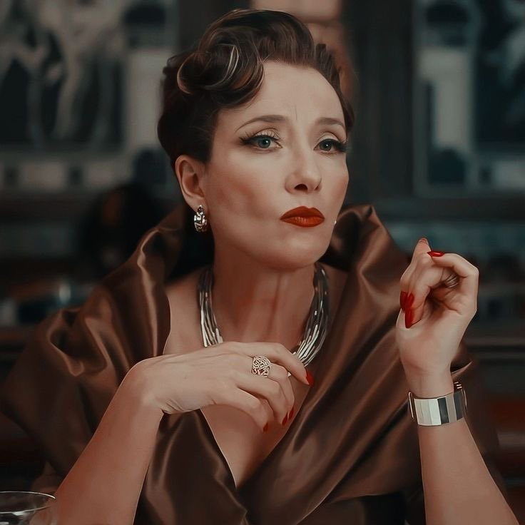 pannchoa's tweet photo. Knets praise Emma Thompson's range
https://t.co/IqTaCSLKvK https://t.co/ld0HafDPlO