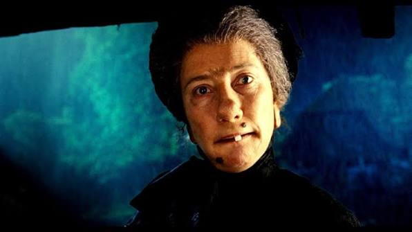 pannchoa's tweet photo. Knets praise Emma Thompson's range
https://t.co/IqTaCSLKvK https://t.co/ld0HafDPlO