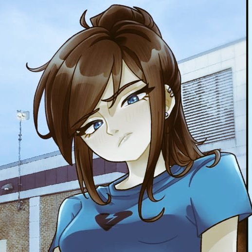 NicoleClass2009's tweet photo. Alright everyone... We're doing this again... Post a pic of your muse or whatever and get a rating...

S and higher get DM access

💙+♻️+🖼️=Rating &amp; maybe DM access
(Subs and bottoms only)

#classof09rp #futarp #RP #roleplay #classof09 #futanari #futa #ERP https://t.co/wCVFFbD33X