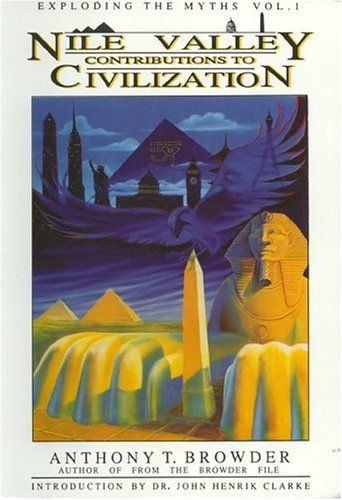 nuSlimGod's tweet photo. Classic 📚 https://t.co/ZdUphqFwcY