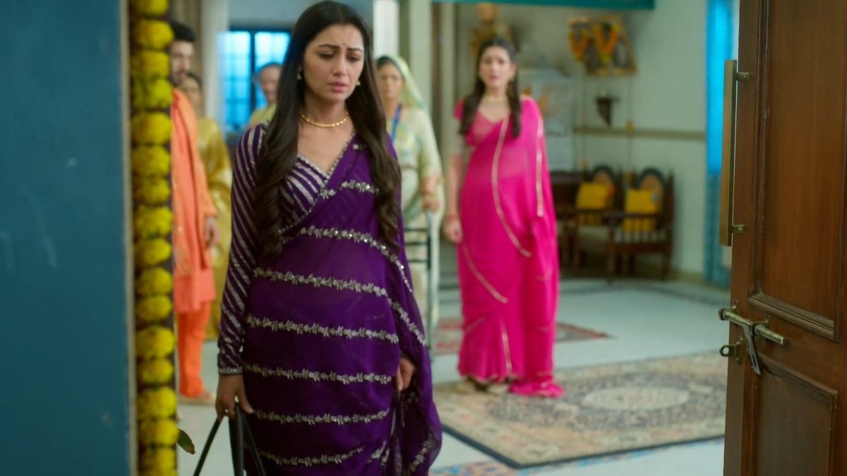 Swarnali Mukherjee tweet media