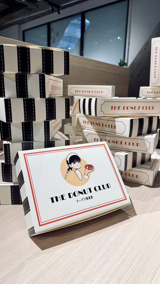 つぶら (@tsubra_) / Posts / X