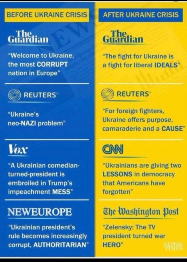 𝕸𝖆𝖗𝖊𝖐 𝕮𝖟𝖆𝖗𝖓𝖞 🇵🇱Ⓛ✠𓅂♱ tweet media