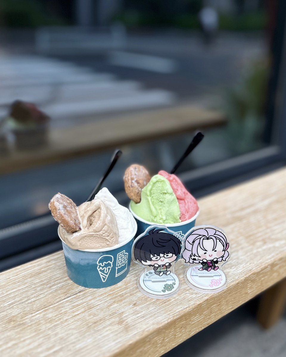 tmrxl44's tweet photo. 📍teal https://t.co/uq7hzUbAgk