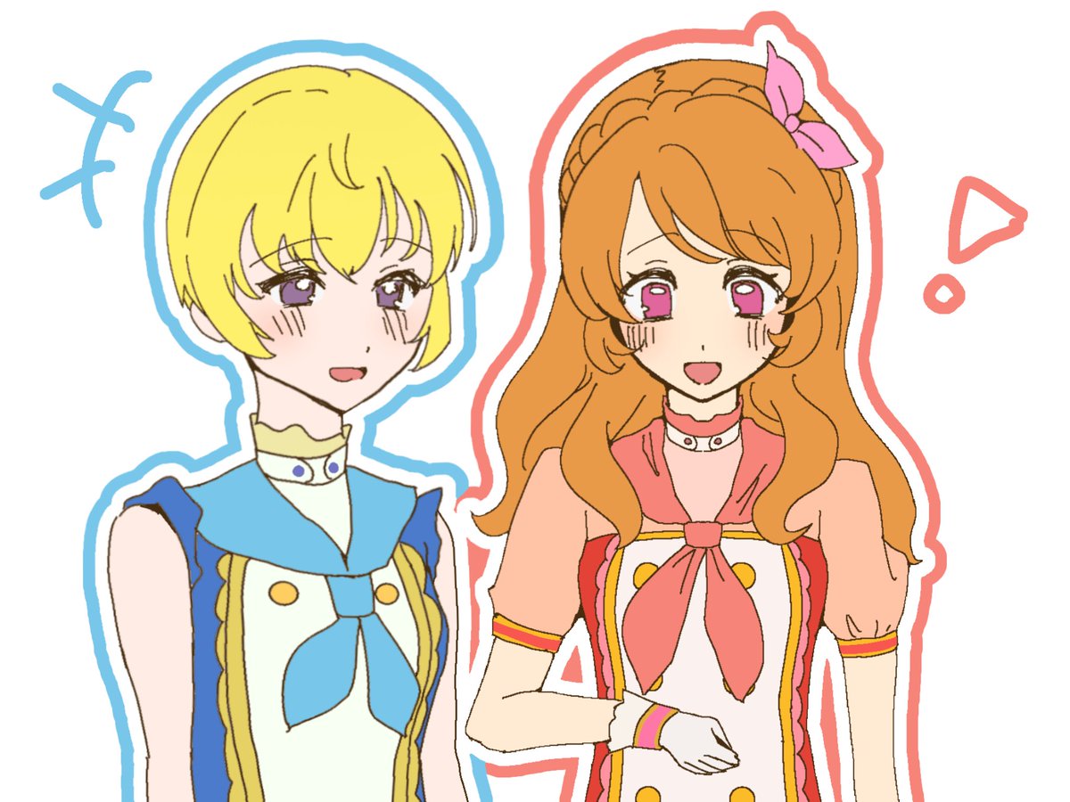 あずさ tweet media