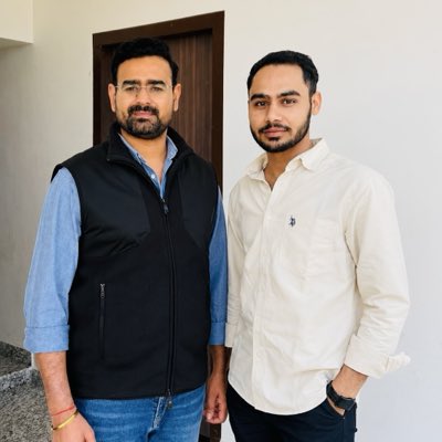 Indra_chand_ola's tweet photo. #NewProfilePic https://t.co/PoOwTUYBOW