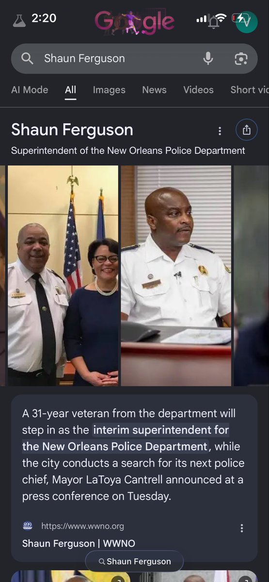 vanitysol's tweet photo. @TheJusticeDept @DAGToddBlanche Case of Sharon Williams.I’m the real L’ashaunna‘Kashae Patel-Ferguson ..1 or  my Affairs names.

I was assign case to collect personal items.I’m the real Coroner Doctor.They trying kill me for my identity. CIA called for me to cover Cold Cases.Due to Insurance Policy/Claim Fraud https://t.co/XmUnJWyBe7