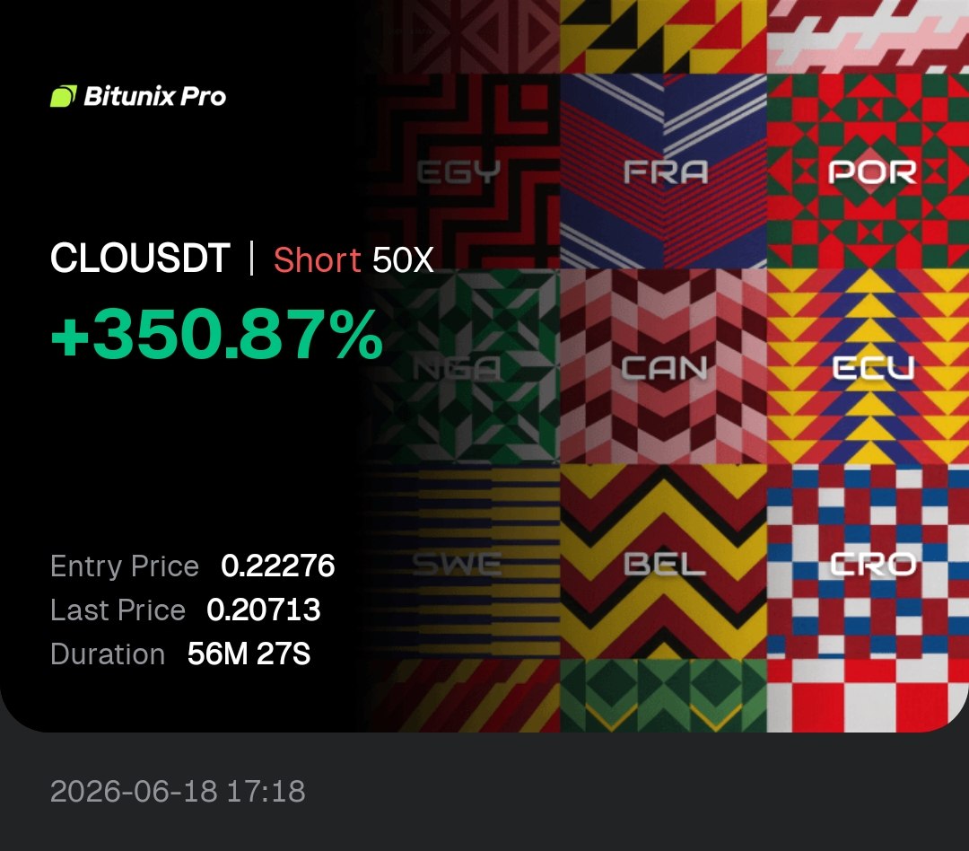 cryptowithandy tweet picture