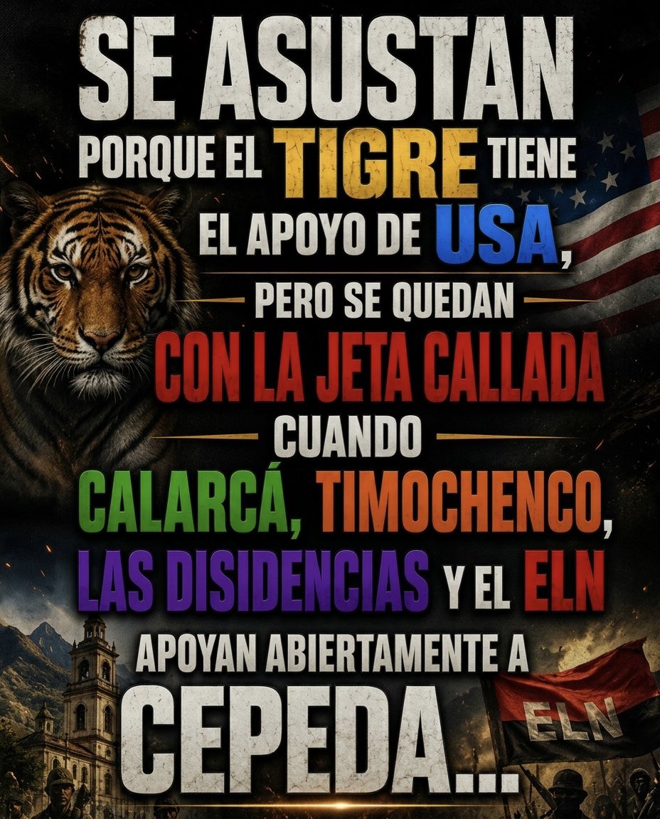 Libre_Oposicion's tweet photo. https://t.co/zfjGXzGRfn