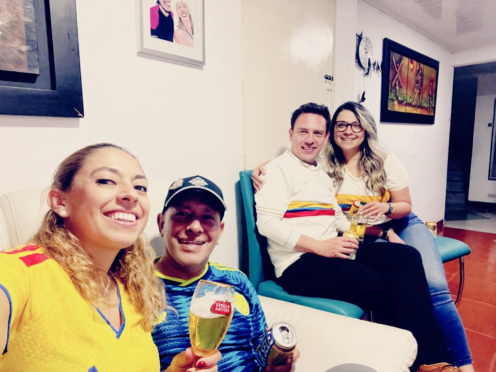sortpoet's tweet photo. Etéreo! https://t.co/L6svoBpBxf