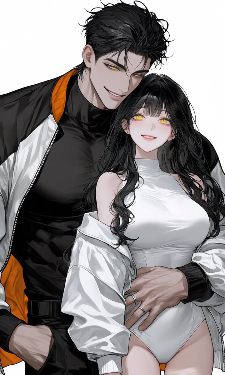 62_kick's tweet photo. 代理ズ🧡🧡 https://t.co/UnvnTrtrCL