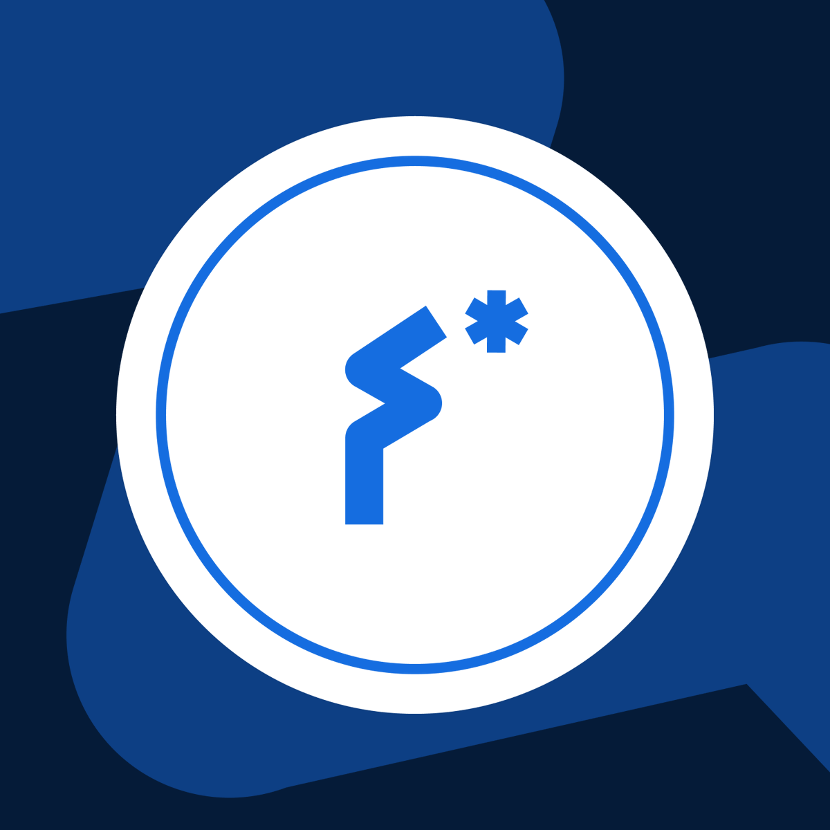 hellofoodinfo tweet picture