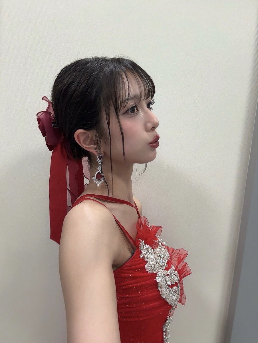 capturedmatchan's tweet photo. 井上玲音のMusic Letters⭐️

元気をあげたい！思いでみんな

活動してるのが本当に尊い

受け取ってくれるみんなも尊い

本当にありがとう💕

マラソンわからんですよ

共感性が高すぎるよね

え〜泳ぎたい！

ラジオは話す場所でしょ

話したい事浮かんできちゃうわ

#juicejuice #01ミュージック https://t.co/K0lVP1E6cI