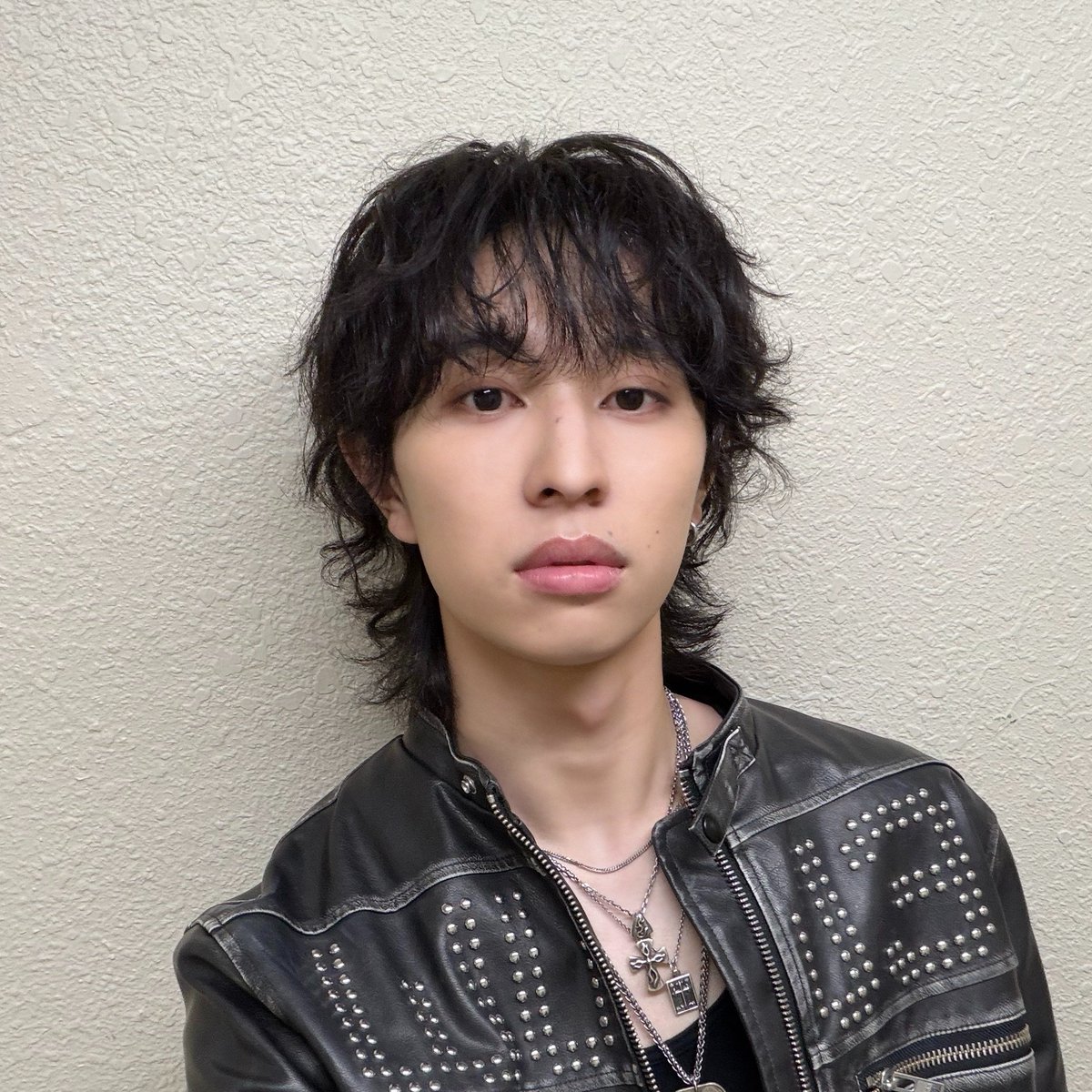 BMSG TRAINEE Official tweet media