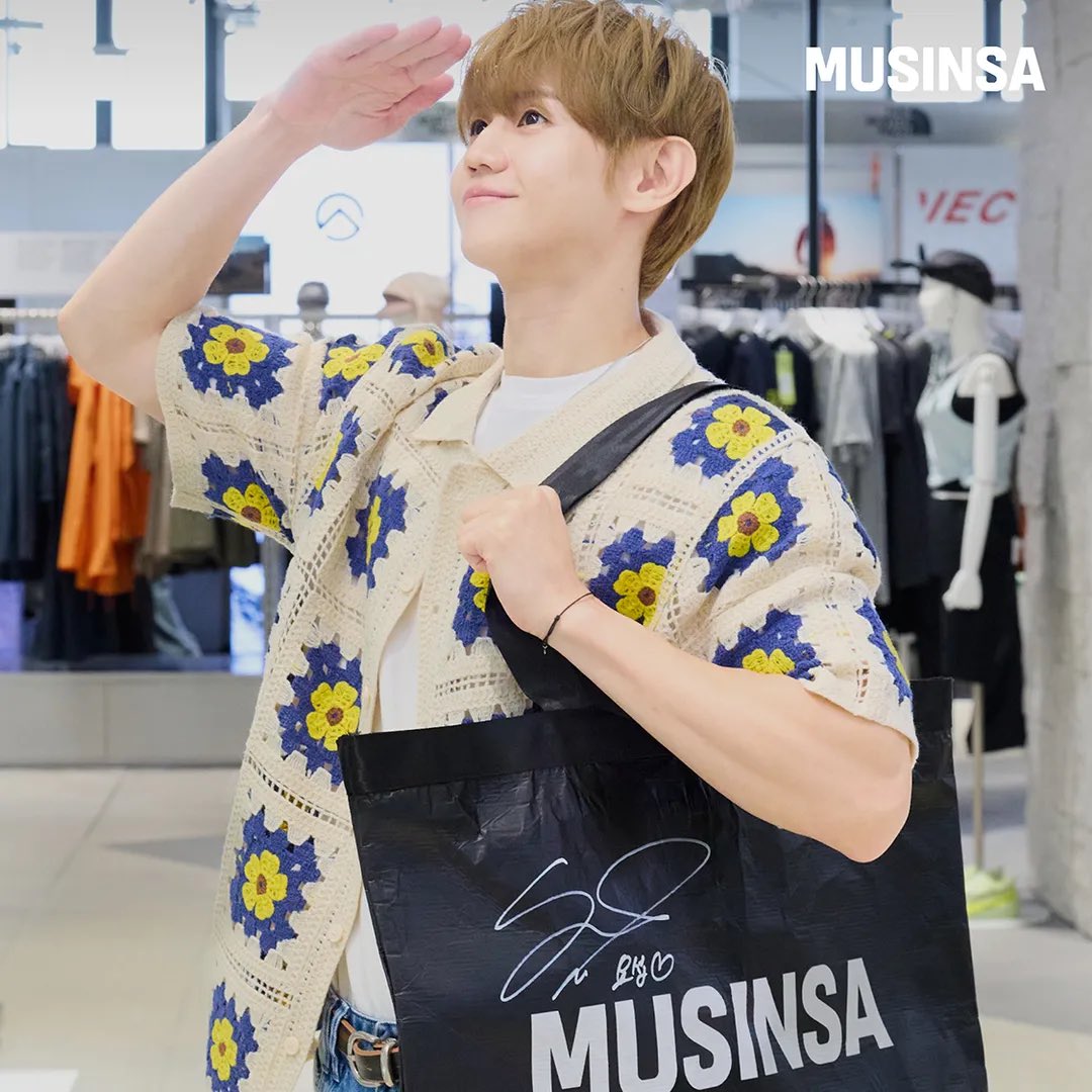 양별180 tweet media