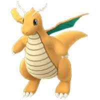SHANKS85_'s tweet photo. 朝散歩☀️
空を見たらポケモンのカイリュウ💕
私にはそう見えた🤣

今日はバテバテなので、
おやすみなさい😴 https://t.co/3ygPml1izk
