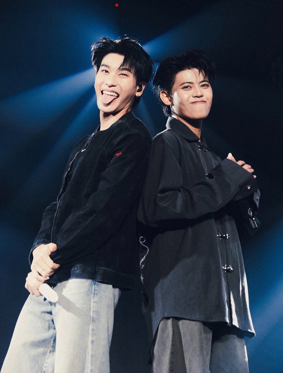 myouroad's tweet photo. Amores 🥺 https://t.co/bzIv6mdIbK