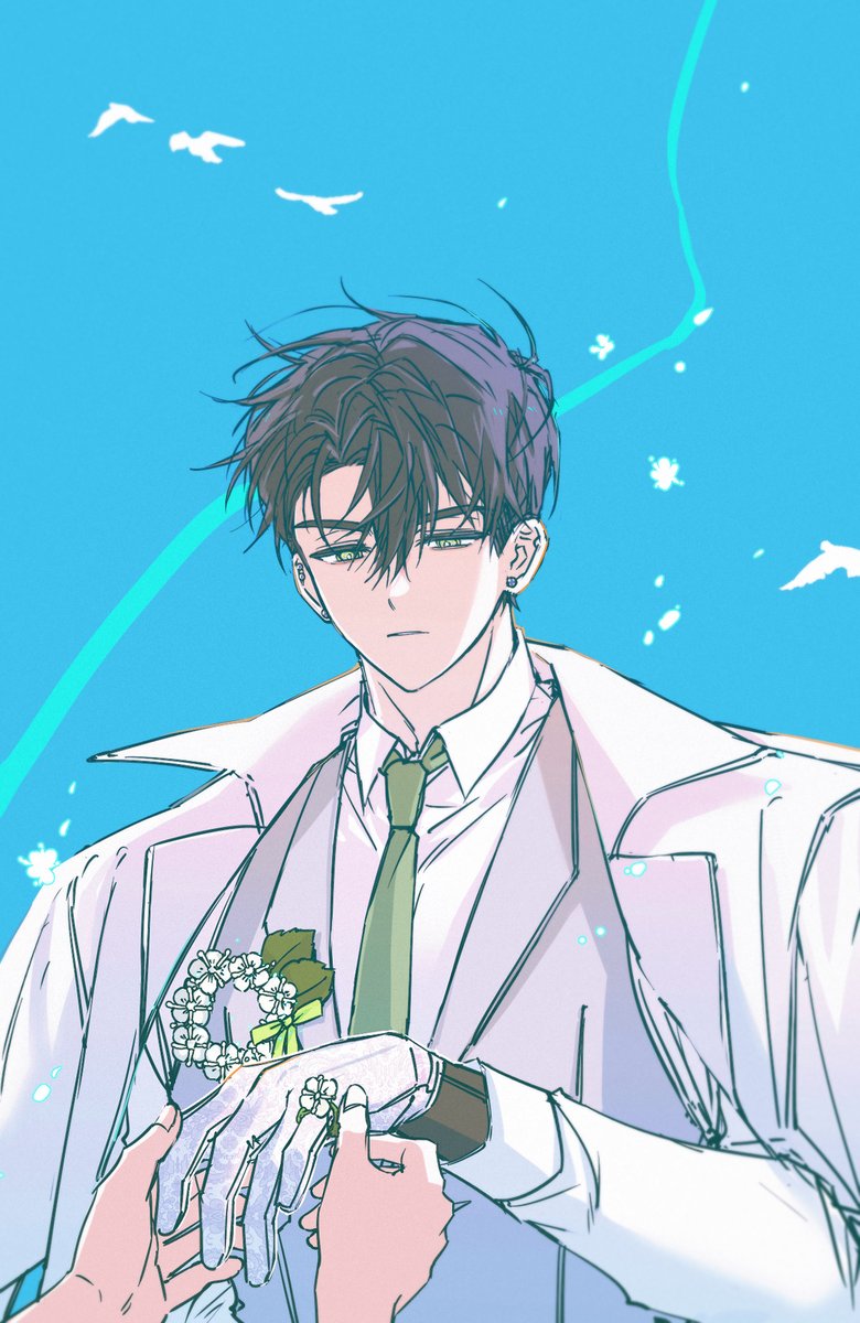 통조림 tweet media