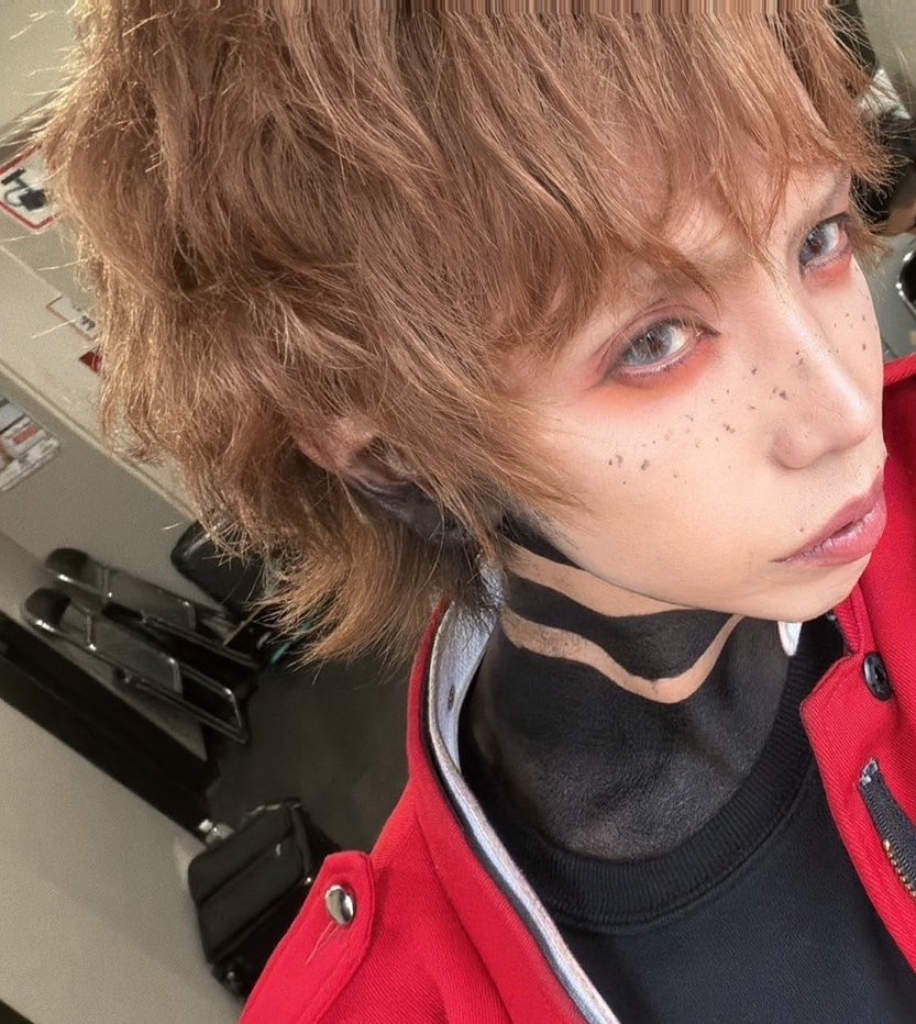 tenryubit0_'s tweet photo. 仙台とても楽しかったです
遠征してくれた子も宮城県民もとても
ありがとう　とてもありがとう https://t.co/P0W71OuyTL