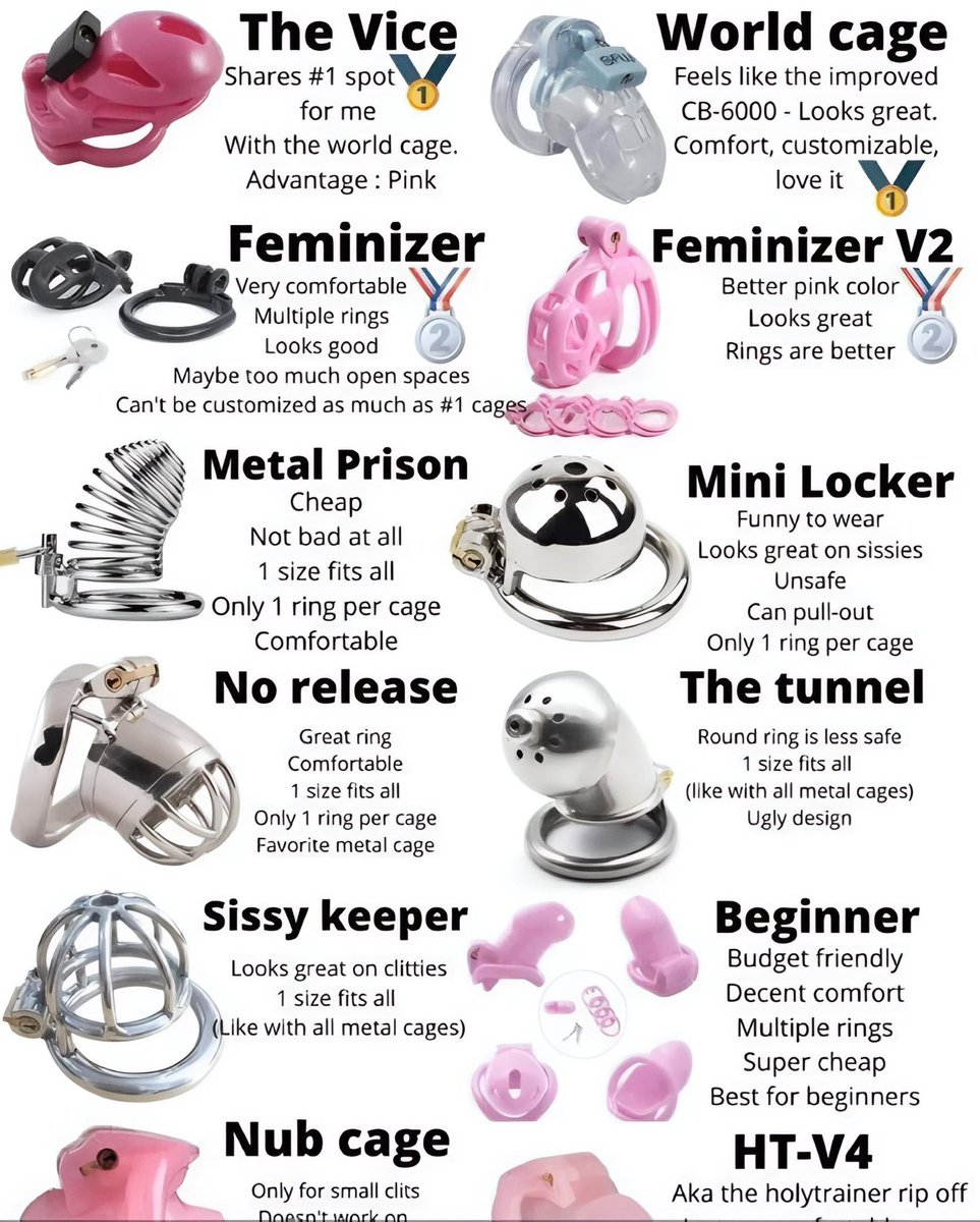 MIA SISSY LUX STORE 🛍️🏪 tweet media