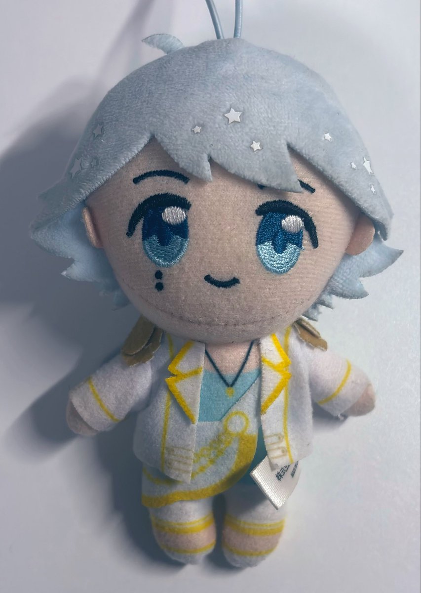 NoHo_Ka's tweet photo. こちら買い取って頂ける方探しております。
19日にまとめて発送したい為、明日発送後送金可能な方のみお声かけお願いします🙇‍♀️

 #いれいすグッズ買取 #いれいすグッズ交換 #いれいすグッズ讓渡 https://t.co/kmX5tO4gBW