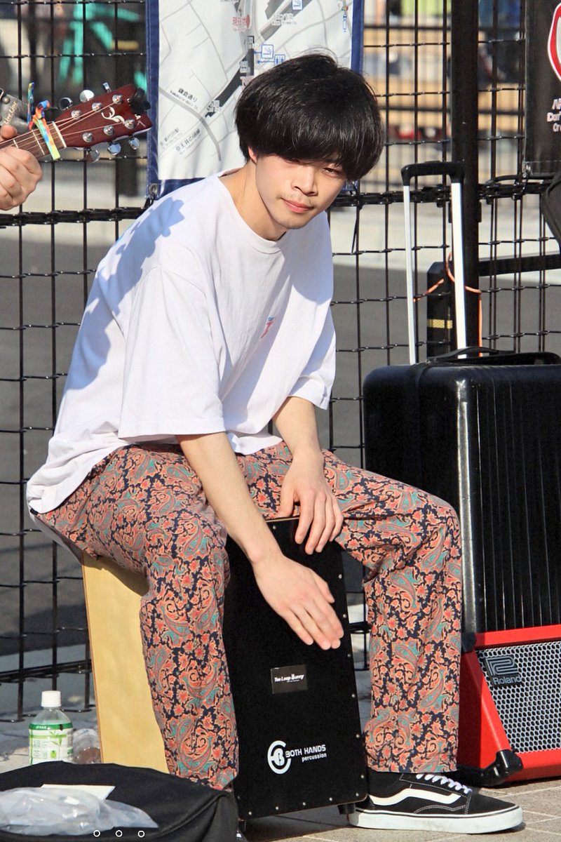_nonegg_'s tweet photo. #TooLeapBunny https://t.co/NXge4VKwDt