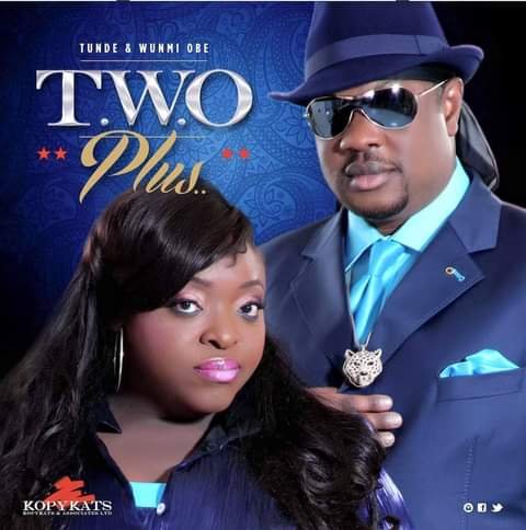 mistacooliyoo's tweet photo. #TWOplus The 5th Album
Download link via https://t.co/GEArkw5Vlt
Make sure you also following the creator of the iconic #TWOmusic @iamTundeObe &amp; @WunmiObe TWO®

Stay tuned! 
Stay alive!!
Enjoy &amp; Share #TWOmusic Worldwide https://t.co/b48n73vazq