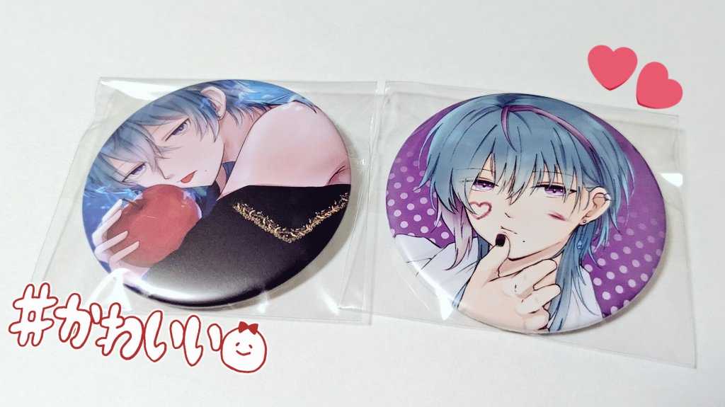 Ais2Yu_'s tweet photo. 爆速で届きました🌸
グッズ欲しかったけど行けなかったのでゲットできて嬉しい🫶
サインはいっぱいクラゲとお花とちょうちょでした🪼❁🦋

#天蘭くんの秘密基地
#Sorarium01
#Sorarium02 https://t.co/2RKPB2HBwD