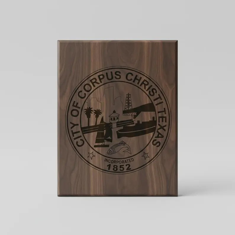 nisavectorlab's tweet photo. City of Corpus Christi Texas Seal SVG | Laser Cut File | Digital Download
Order Now : https://t.co/Te5kxcR4k2
#CorpusChristi #CorpusChristiTexas #TexasSeal #CitySealSVG #CorpusChristiSVG #TexasSVG #CityLogoSVG #MunicipalSeal #VectorSVG #DXFFile #EPSFile #PNGFile https://t.co/5EBijVQYmj