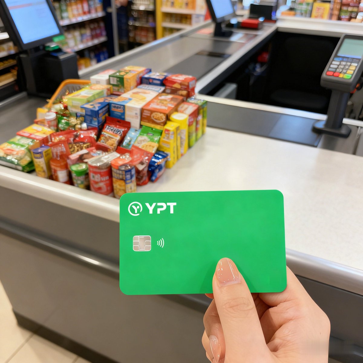 YPT_Official's tweet photo. 🎉 Big News! YPT Physical Entity Cards are officially LIVE!

You can start purchasing your YPT Entity Card right now! After months of hard work, the physical version is finally here, bringing the full YPT experience into the real world.

To celebrate this launch, we’re offering an exclusive 20% OFF discount for all purchases made before June 31st.

Important: Only 100 slots are available at this special launch price! This is a limited early-bird offer for our community.

If you want to grab the discount, simply comment below and let us know — we’ll make sure the first 100 responders get priority access.

Don’t miss your chance to be among the first owners of the YPT Physical Entity Card. Quantities are strictly limited and this offer ends soon!

Thank you for your amazing support — the YPT journey just leveled up! 🔥

#YPT #EntityCard #PhysicalCard #LaunchDay #20Off