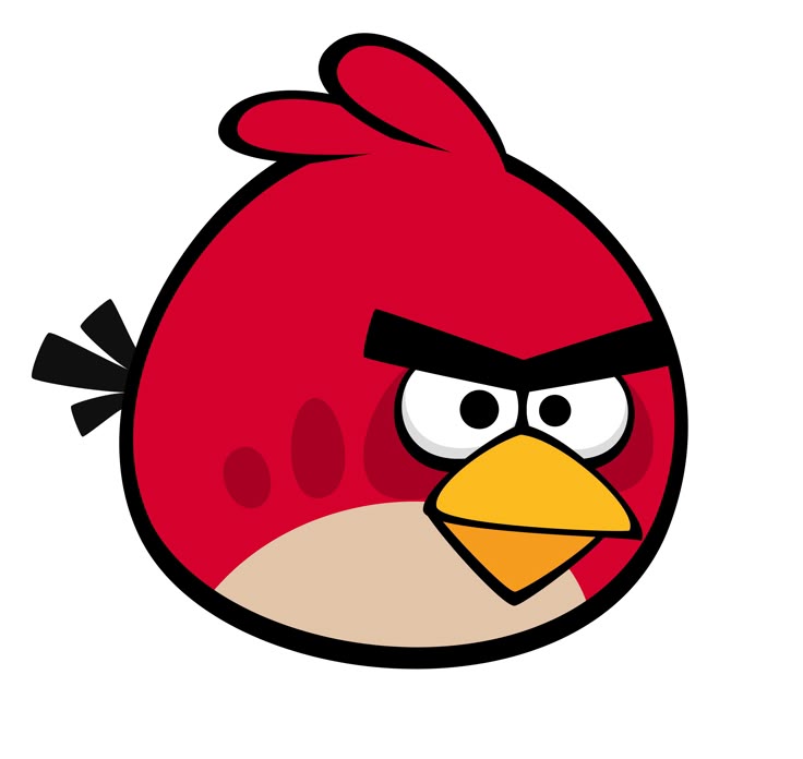 powdercrab's tweet photo. angry bird park sunghoon https://t.co/JEfNFN3XMg