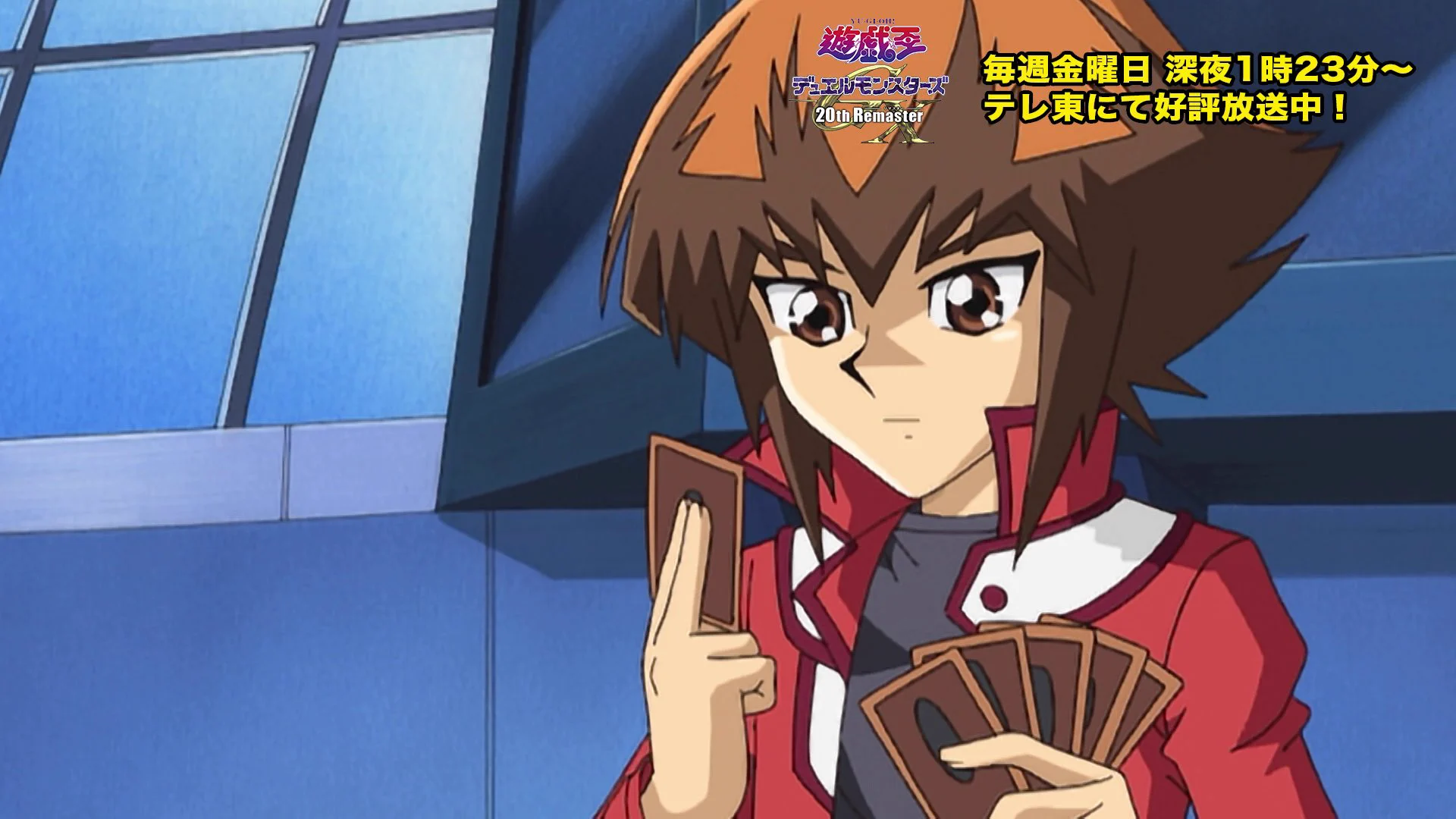 公式】遊戯王OCG on X: 